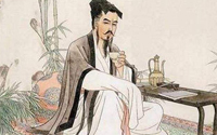 中国历史上第一位把皇权当“商品”的商人